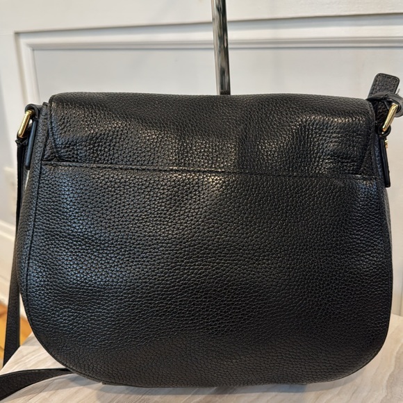 Michael Kors Bag Bedford Crossbody - Picture 7 of 17